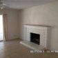 1047 Hampden Ct, Upland, CA 91786 ID:787348