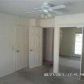 1047 Hampden Ct, Upland, CA 91786 ID:787352