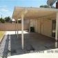 1047 Hampden Ct, Upland, CA 91786 ID:787353