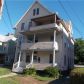 420 Church St, New Britain, CT 06051 ID:561884