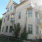 420 Church St, New Britain, CT 06051 ID:561885