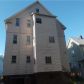 420 Church St, New Britain, CT 06051 ID:561887