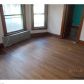 420 Church St, New Britain, CT 06051 ID:561890