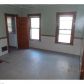 420 Church St, New Britain, CT 06051 ID:561891