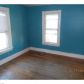 420 Church St, New Britain, CT 06051 ID:561892