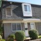 41182 N Woodbury Green Dr, Belleville, MI 48111 ID:700085