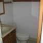 41182 N Woodbury Green Dr, Belleville, MI 48111 ID:700090