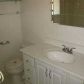 41182 N Woodbury Green Dr, Belleville, MI 48111 ID:700091