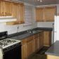 41182 N Woodbury Green Dr, Belleville, MI 48111 ID:700093