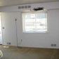 41182 N Woodbury Green Dr, Belleville, MI 48111 ID:700094