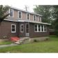 2 Tampa St, Nashua, NH 03064 ID:726971