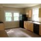 2 Tampa St, Nashua, NH 03064 ID:726973