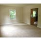 2 Tampa St, Nashua, NH 03064 ID:726974