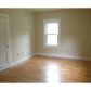 2 Tampa St, Nashua, NH 03064 ID:726975