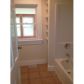 2 Tampa St, Nashua, NH 03064 ID:726976