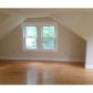 2 Tampa St, Nashua, NH 03064 ID:726977