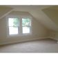 2 Tampa St, Nashua, NH 03064 ID:726978