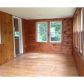 2 Tampa St, Nashua, NH 03064 ID:726979