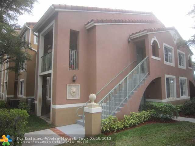 7808 SONOMA SPRINGS CIR # 102, Lake Worth, FL 33463