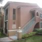 7808 SONOMA SPRINGS CIR # 102, Lake Worth, FL 33463 ID:336660