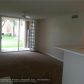 7808 SONOMA SPRINGS CIR # 102, Lake Worth, FL 33463 ID:336662