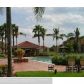 7808 SONOMA SPRINGS CIR # 102, Lake Worth, FL 33463 ID:336666