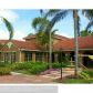 7808 SONOMA SPRINGS CIR # 102, Lake Worth, FL 33463 ID:336667