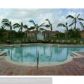 7808 SONOMA SPRINGS CIR # 102, Lake Worth, FL 33463 ID:336668