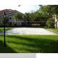 7808 SONOMA SPRINGS CIR # 102, Lake Worth, FL 33463 ID:336669