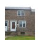 163 N Bishop Ave, Clifton Heights, PA 19018 ID:360040