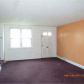 163 N Bishop Ave, Clifton Heights, PA 19018 ID:360041