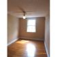 163 N Bishop Ave, Clifton Heights, PA 19018 ID:360045