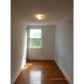 163 N Bishop Ave, Clifton Heights, PA 19018 ID:360046