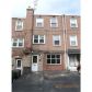 163 N Bishop Ave, Clifton Heights, PA 19018 ID:360049