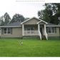 1183 Big Sandy Rd, Left Hand, WV 25251 ID:770141