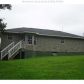 1183 Big Sandy Rd, Left Hand, WV 25251 ID:770142