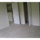 1183 Big Sandy Rd, Left Hand, WV 25251 ID:770147