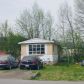 1-4 9th St., Saint Maries, ID 83861 ID:690834