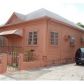 404 NW 10 AV, Miami, FL 33128 ID:760259