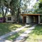 420 Alamanda St, Daytona Beach, FL 32114 ID:783476