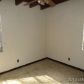 420 Alamanda St, Daytona Beach, FL 32114 ID:783480