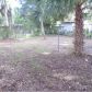 420 Alamanda St, Daytona Beach, FL 32114 ID:783482