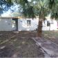 420 Alamanda St, Daytona Beach, FL 32114 ID:783483