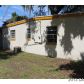 420 Alamanda St, Daytona Beach, FL 32114 ID:783484