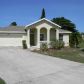 4479 Se Murray Cove Cir, Stuart, FL 34997 ID:783486