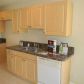 4479 Se Murray Cove Cir, Stuart, FL 34997 ID:783488