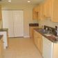 4479 Se Murray Cove Cir, Stuart, FL 34997 ID:783489