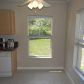 4479 Se Murray Cove Cir, Stuart, FL 34997 ID:783490