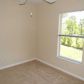 4479 Se Murray Cove Cir, Stuart, FL 34997 ID:783493