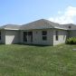 4479 Se Murray Cove Cir, Stuart, FL 34997 ID:783495